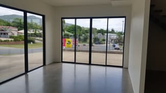 Factory, Warehouse & Industrial commercial property leased at 8a Commerce Close Cannonvale QLD 4802 Factory, Warehouse & Industrial commercial property leased at 8a Commerce Close Cannonvale QLD 4802