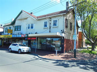 Offices commercial property leased at 33 Waverley Rd Malvern East VIC 3145 Offices commercial property leased at 33 Waverley Rd Malvern East VIC 3145