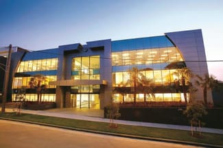 Offices commercial property leased at Suite G02/12-14 Cato Street Hawthorn VIC 3122 Offices commercial property leased at Suite G02/12-14 Cato Street Hawthorn VIC 3122