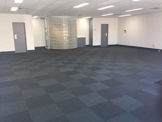 Offices commercial property leased at 4/310 Pacific Highway Crows Nest NSW 2065 Offices commercial property leased at 4/310 Pacific Highway Crows Nest NSW 2065