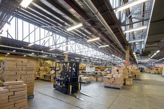 Factory, Warehouse & Industrial commercial property leased at 728-750 Princes Highway Tempe NSW 2044 Factory, Warehouse & Industrial commercial property leased at 728-750 Princes Highway Tempe NSW 2044