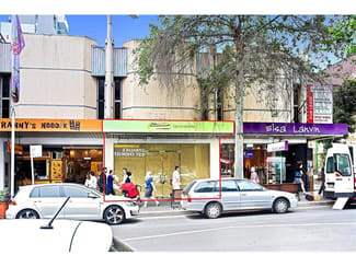 Showrooms / Bulky Goods commercial property leased at Shop 2B/132-134 Burwood Road Burwood NSW 2134 Showrooms / Bulky Goods commercial property leased at Shop 2B/132-134 Burwood Road Burwood NSW 2134
