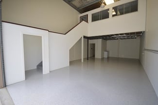 Offices commercial property leased at Burleigh Heads QLD 4220 Offices commercial property leased at Burleigh Heads QLD 4220