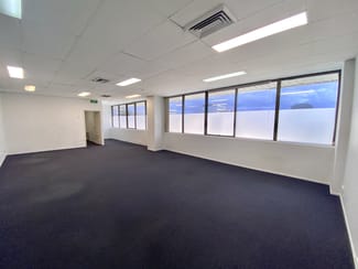 Offices commercial property leased at Suite 4/126 Scarborough Street Southport QLD 4215 Offices commercial property leased at Suite 4/126 Scarborough Street Southport QLD 4215