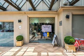 Showrooms / Bulky Goods commercial property leased at 4/177 Toorak Road South Yarra VIC 3141 Showrooms / Bulky Goods commercial property leased at 4/177 Toorak Road South Yarra VIC 3141