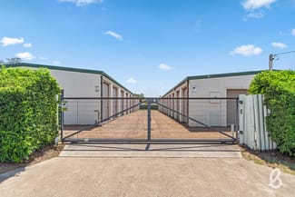 Other commercial property for lease at 6 Frederick Street Singleton NSW 2330