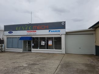 Factory, Warehouse & Industrial commercial property leased at 29 Isa Street Fyshwick ACT 2609 Factory, Warehouse & Industrial commercial property leased at 29 Isa Street Fyshwick ACT 2609