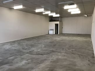 Factory, Warehouse & Industrial commercial property leased at Unit 6/151-155 Gladstone Street Fyshwick ACT 2609 Factory, Warehouse & Industrial commercial property leased at Unit 6/151-155 Gladstone Street Fyshwick ACT 2609