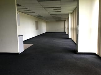 Factory, Warehouse & Industrial commercial property leased at Smithfield NSW 2164
