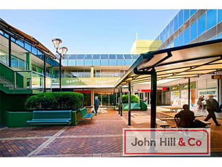 Offices commercial property leased at C13/250-318 Parramatta Road Homebush NSW 2140 Offices commercial property leased at C13/250-318 Parramatta Road Homebush NSW 2140