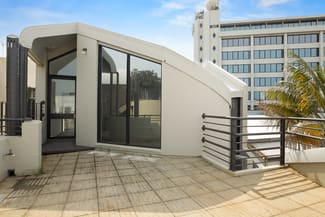 Offices commercial property leased at 61 Victoria Street Mcmahons Point NSW 2060 Offices commercial property leased at 61 Victoria Street Mcmahons Point NSW 2060