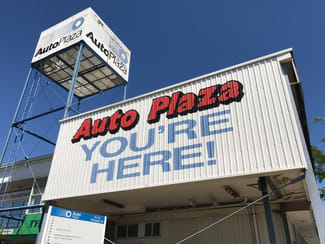 Factory, Warehouse & Industrial commercial property leased at Kirrawee NSW 2232