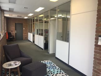 Factory, Warehouse & Industrial commercial property leased at 10 Treforest Dr Clayton VIC 3168 Factory, Warehouse & Industrial commercial property leased at 10 Treforest Dr Clayton VIC 3168