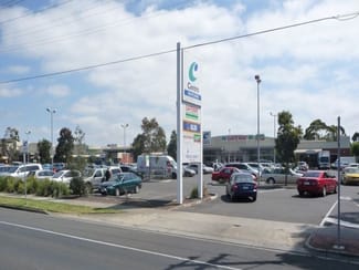 Offices commercial property leased at Suite 4/71 Bellarine Highway Newcomb VIC 3219 Offices commercial property leased at Suite 4/71 Bellarine Highway Newcomb VIC 3219