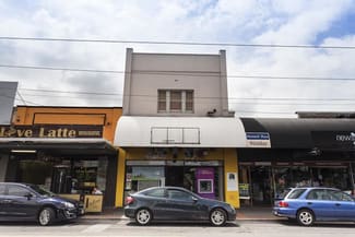 Shop & Retail commercial property leased at 210 Union Road Ascot Vale VIC 3032 Shop & Retail commercial property leased at 210 Union Road Ascot Vale VIC 3032