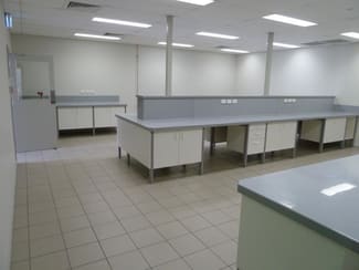Offices commercial property leased at 2/30 Oxleigh Drive Malaga WA 6090 Offices commercial property leased at 2/30 Oxleigh Drive Malaga WA 6090