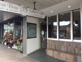 Shop & Retail commercial property leased at 363 Rocky Point Road Sans Souci NSW 2219 Shop & Retail commercial property leased at 363 Rocky Point Road Sans Souci NSW 2219
