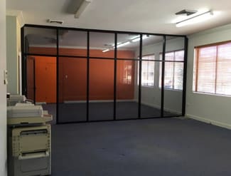 Offices commercial property leased at Level 1 Suite 3/13 William St Fairfield NSW 2165 Offices commercial property leased at Level 1 Suite 3/13 William St Fairfield NSW 2165