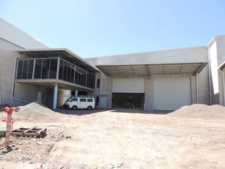 Offices commercial property leased at 3/115 Corymbia Place Parkinson QLD 4115 Offices commercial property leased at 3/115 Corymbia Place Parkinson QLD 4115