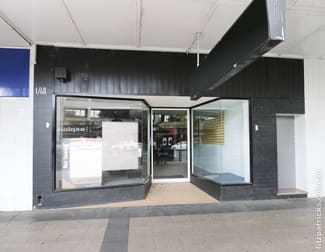 Shop & Retail commercial property leased at 1/68 Baylis Street Wagga Wagga NSW 2650 Shop & Retail commercial property leased at 1/68 Baylis Street Wagga Wagga NSW 2650