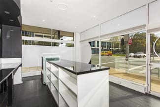 Shop & Retail commercial property leased at Shop 2/11 Union Street Newcastle West NSW 2302 Shop & Retail commercial property leased at Shop 2/11 Union Street Newcastle West NSW 2302