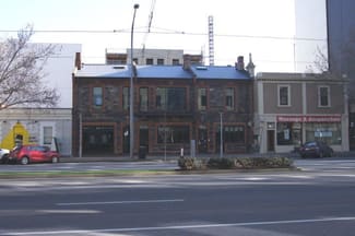Shop & Retail commercial property leased at 387-391 King William Street Adelaide SA 5000 Shop & Retail commercial property leased at 387-391 King William Street Adelaide SA 5000