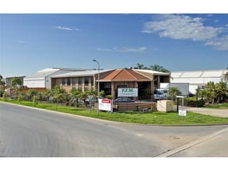 Factory, Warehouse & Industrial commercial property leased at 22-24 Waldaree Street Gepps Cross SA 5094 Factory, Warehouse & Industrial commercial property leased at 22-24 Waldaree Street Gepps Cross SA 5094