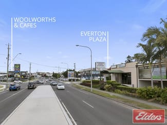 Offices commercial property leased at Everton Park QLD 4053 Offices commercial property leased at Everton Park QLD 4053