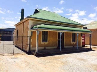 Offices commercial property leased at 7 Kegworth Road Melrose Park SA 5039 Offices commercial property leased at 7 Kegworth Road Melrose Park SA 5039