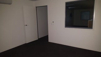 Offices commercial property leased at B13/216 Habour Road Mackay Harbour QLD 4740 Offices commercial property leased at B13/216 Habour Road Mackay Harbour QLD 4740