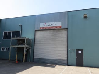 Factory, Warehouse & Industrial commercial property leased at 4-6 Braidwood Street Strathfield South NSW 2136 Factory, Warehouse & Industrial commercial property leased at 4-6 Braidwood Street Strathfield South NSW 2136