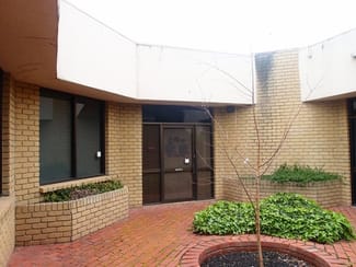 Offices commercial property leased at 9/57 Robinson Street Dandenong VIC 3175