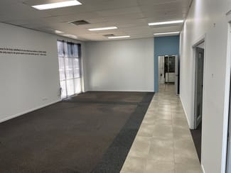 Offices commercial property leased at 15/39-47 Lawrence Drive Nerang QLD 4211 Offices commercial property leased at 15/39-47 Lawrence Drive Nerang QLD 4211