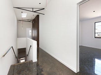 Offices commercial property leased at 2/7 Smith Street Fitzroy VIC 3065 Offices commercial property leased at 2/7 Smith Street Fitzroy VIC 3065
