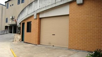 Factory, Warehouse & Industrial commercial property leased at Hornsby NSW 2077 Factory, Warehouse & Industrial commercial property leased at Hornsby NSW 2077