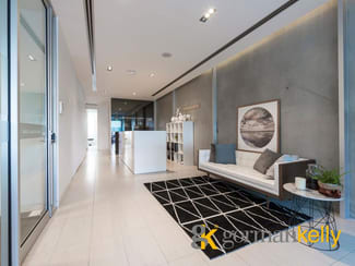 Offices commercial property leased at 97 Green Street Cremorne VIC 3121 Offices commercial property leased at 97 Green Street Cremorne VIC 3121