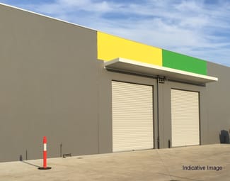 Factory, Warehouse & Industrial commercial property leased at 11/118 Bellarine Highway Newcomb VIC 3219 Factory, Warehouse & Industrial commercial property leased at 11/118 Bellarine Highway Newcomb VIC 3219