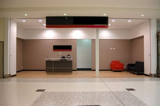 Shop & Retail commercial property leased at Shop 18,1-15 South Street Kardinya WA 6163