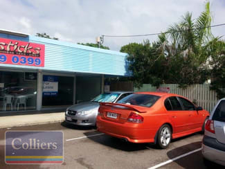 Offices commercial property leased at 1/49 French Street Pimlico QLD 4812 Offices commercial property leased at 1/49 French Street Pimlico QLD 4812