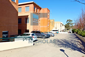 Offices commercial property leased at 2/497-499 Windsor Road Baulkham Hills NSW 2153 Offices commercial property leased at 2/497-499 Windsor Road Baulkham Hills NSW 2153