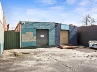Offices commercial property leased at Rear/437 Whitehorse Road Balwyn VIC 3103 Offices commercial property leased at Rear/437 Whitehorse Road Balwyn VIC 3103
