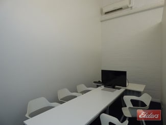 Offices commercial property leased at Newstead QLD 4006 Offices commercial property leased at Newstead QLD 4006