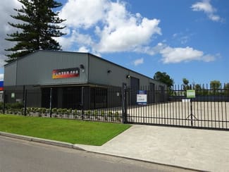 Factory, Warehouse & Industrial commercial property leased at 5 Archibald Place Heatherbrae NSW 2324 Factory, Warehouse & Industrial commercial property leased at 5 Archibald Place Heatherbrae NSW 2324