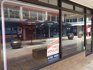 Shop & Retail commercial property leased at 9/81-83 Katoomba Street Katoomba NSW 2780 Shop & Retail commercial property leased at 9/81-83 Katoomba Street Katoomba NSW 2780