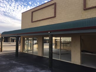 Factory, Warehouse & Industrial commercial property leased at 13/7-9 Galbraith Loop Erskine WA 6210 Factory, Warehouse & Industrial commercial property leased at 13/7-9 Galbraith Loop Erskine WA 6210