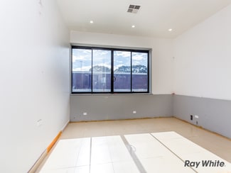Offices commercial property leased at 226-228 Merrylands Road Merrylands NSW 2160 Offices commercial property leased at 226-228 Merrylands Road Merrylands NSW 2160