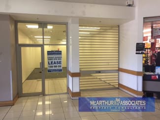 Shop & Retail commercial property leased at 76/2-24 Wembley Road Logan Central QLD 4114 Shop & Retail commercial property leased at 76/2-24 Wembley Road Logan Central QLD 4114