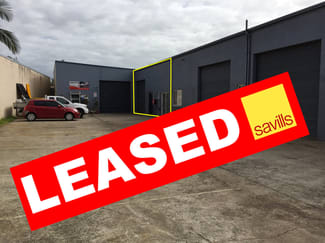Factory, Warehouse & Industrial commercial property leased at Unit 3/7 Endeavour Drive Kunda Park QLD 4556 Factory, Warehouse & Industrial commercial property leased at Unit 3/7 Endeavour Drive Kunda Park QLD 4556