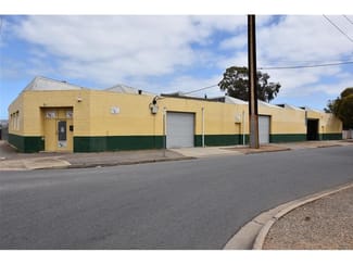 Offices commercial property leased at Unit 2, 43 Woodlands Terrace Edwardstown SA 5039 Offices commercial property leased at Unit 2, 43 Woodlands Terrace Edwardstown SA 5039