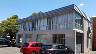 Showrooms / Bulky Goods commercial property leased at Brookvale NSW 2100 Showrooms / Bulky Goods commercial property leased at Brookvale NSW 2100